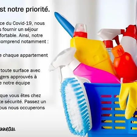 La Comédie De Vanneau - L'intermède Apartamento *