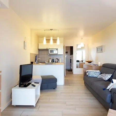 La Comédie De Vanneau - L'intermède Apartamento *