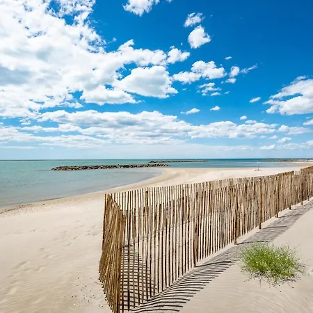 La Comedie De Vanneau - L'intermede