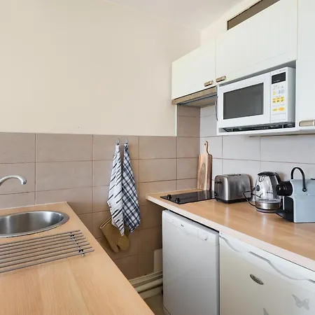 La Comedie De Vanneau - L'intermede *